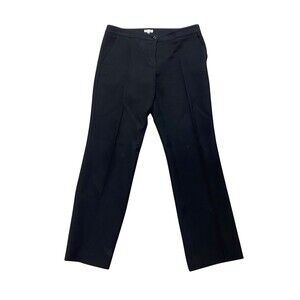 Alba Conde Pants for women